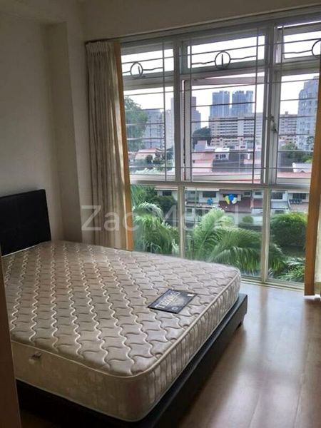 3 Bed Condo for Rent in  Moonstone View - Image 3